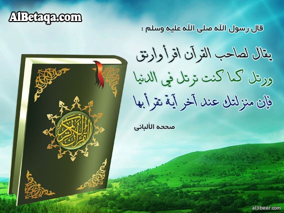 quran fadl0008