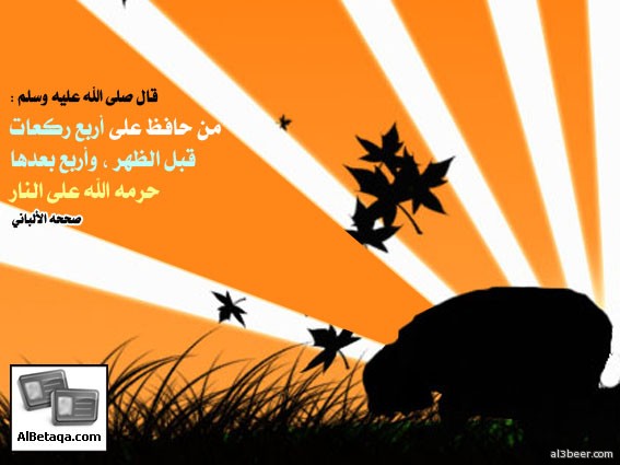 aebadat nawafel0033