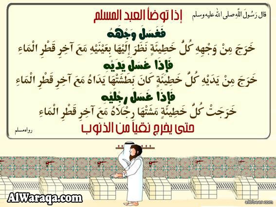 aebadat wodooa0001