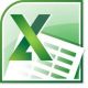 تعلم Excel Office 2007 