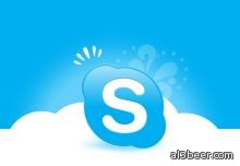 skype تطلق ميزة مشاركة الصور لأجهزة apple