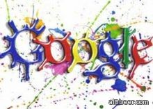 google و رقابة الحكومات 