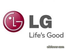 معالج مركزي من إنتاج LG