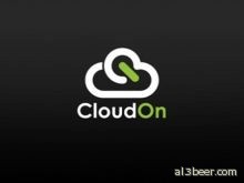 تطبيق CloudOn والأوفيس على هواتف أندرويد