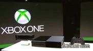 مايكروسوفت تكشف عن xboxone