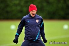 Metro's free agent XI: From Gallas to Arshavin