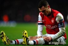 Ten players with a point to prove next season