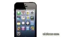 iPhone 5S to go into production in early 2013