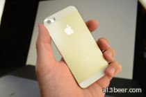 A week in tech: iPhone 5S latest rumours