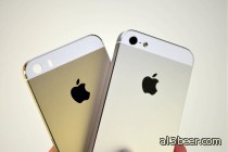 iPhone 5S launch: What we know