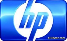  شركة إتش بي HP تدخل غينيس بأسرع طابعة