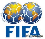 تطبيق "فيفا" لتغطية أخبار كرة القدم