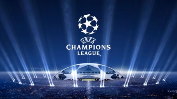 Champions League:Arsenal v Dinamo Zagreb