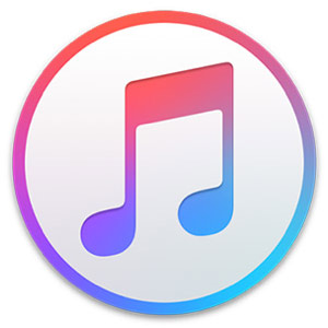 التغييرات في iTunes الجديد 12.7