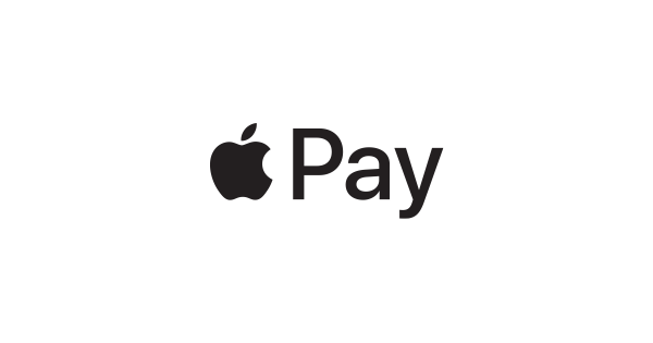 أجهزة أبل المتوافقة مع خدمة Apple Pay