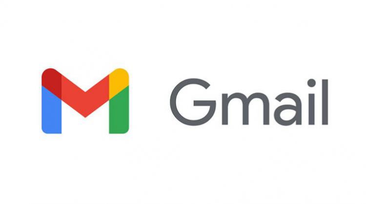 تحذير لملايين المستخدمين من ثغرة في Gmail