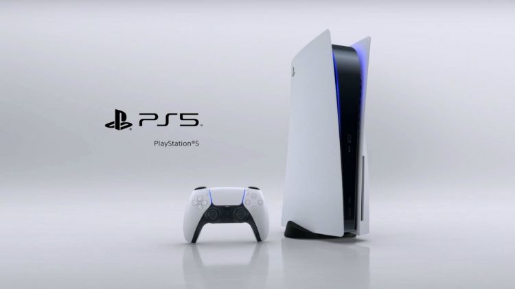 سوني تطلق تحديثا مهما لمنصات "PlayStation 5"
