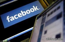 'فيسبوك' قد يسبب اضطرابات غذائية