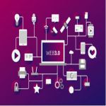 ما هي تقنية Web3؟