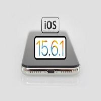 أبل تطلق تحديث 15.6.1 iOS و iPadOS 15.6.وتحذر من عدم التحديث
