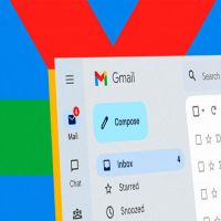 ميزات خفية في Gmail ستسهل لك الكثير من الأمور