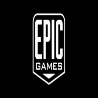 عودة لعبة «فورت نايت» وإطلاق متجر epic games على ios قريباً