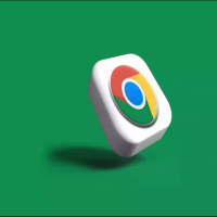 اختبار ميزة تسهل عمليات البحث عن طريق الصور في متصفح Chrome