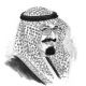 الملك عبد الله بن عبدالعزيز