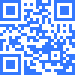 امسح للحصول على الرابط