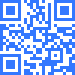 امسح للحصول على الرابط