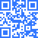 امسح للحصول على الرابط