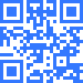 امسح للحصول على الرابط