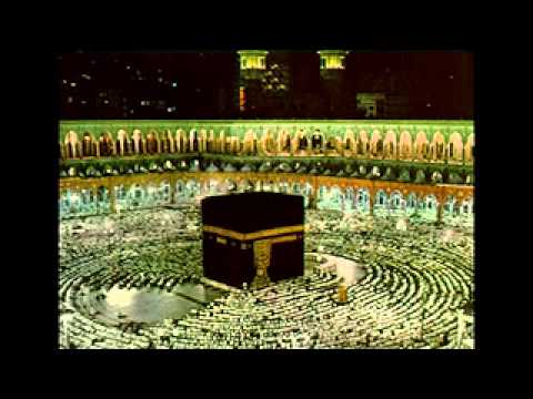 سورة الرحمن-من المصحف المرتل-للشيخ محمد السبيل رحمه الله