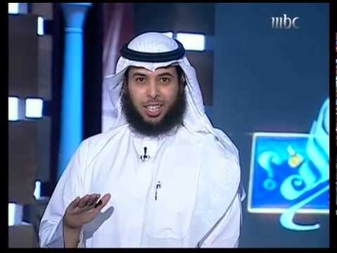 كيف تتعامل مع الله 2 | إذا فقدت حبيباً | الحلقة 12