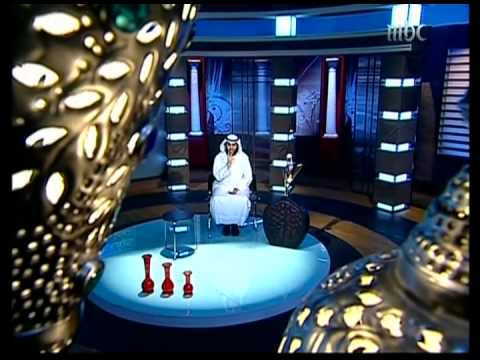 كيف تتعامل مع الله 2 | إذا أعطاك أصحاباً | الحلقة 16 الجزء1