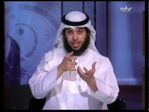 كيف تتعامل مع الله 2 | إذا أردت بركته | الحلقة 17 الجزء 2