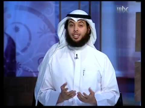 كيف تتعامل مع الله 2 | إذا خفته | الحلقة 20