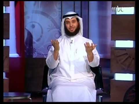 كيف تتعامل مع الله 2 | إذا سمعت نداءه | الحلقة 21 الجزء 1