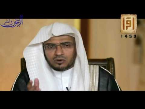 برنامج "ونمارق مصفوفة 2- 1437" - آيات من الجزء الثاني
