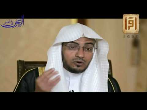 برنامج "ونمارق مصفوفة 2- 1437" - آيات من الجزء الرابع