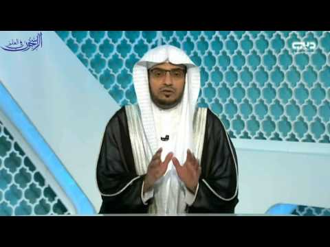 [13] برنامج دار السلام 4 - نواضح يثرب