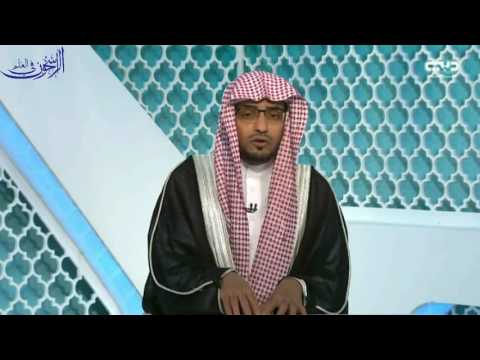 [17] برنامج دار السلام 4 - حدثنا عن الجنة