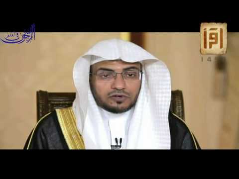 برنامج "ونمارق مصفوفة 2- 1437" - آيات من الجزء الرابع عشر