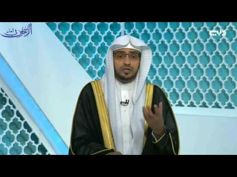 [29] برنامج دار السلام 4 -من تاريخنا