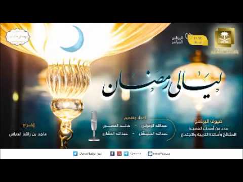 صلة الرحم-الجمعة 7-9-1438