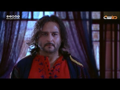 السبب في النظر لمنصب ابن زيدون