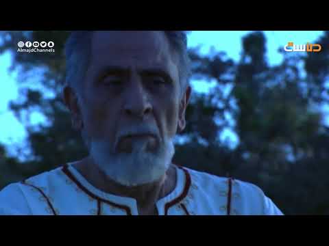 انقلاب أبوالفتوح وهروبه من إشبيليه