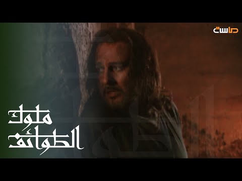 هروب ابن زيدون من السجن