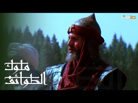ساحة القتال في معركة الزلاقة