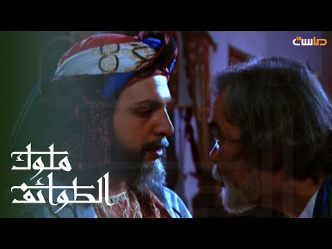 عرض ابن عمار مع قشتالة و رد المعتمد بن عباد